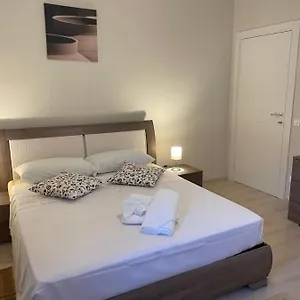  Apartamento Fagiano